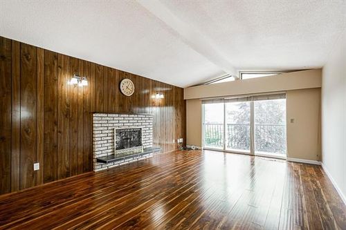 4 at 1363 E 61st Avenue, South Vancouver, Vancouver East