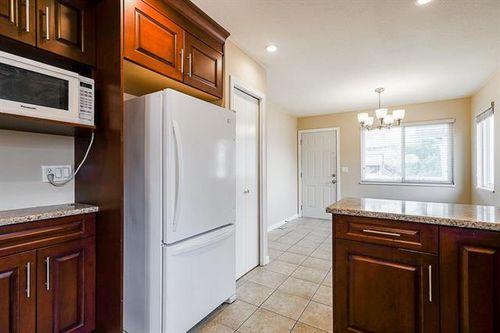 7 at 1363 E 61st Avenue, South Vancouver, Vancouver East