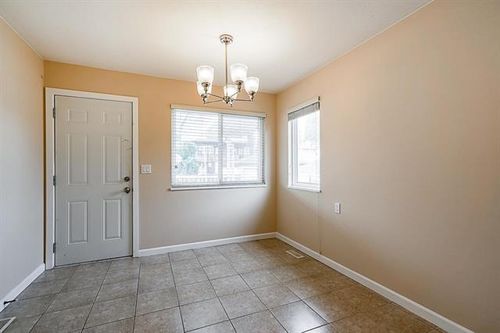 8 at 1363 E 61st Avenue, South Vancouver, Vancouver East
