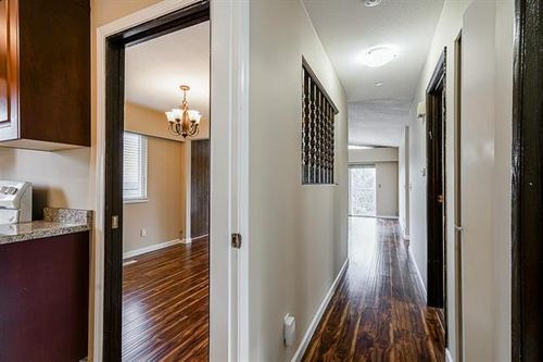 9 at 1363 E 61st Avenue, South Vancouver, Vancouver East