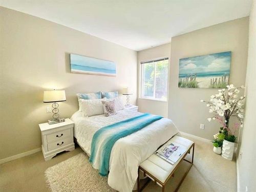 10 at 102 - 7000 21st Avenue, Highgate, Burnaby South