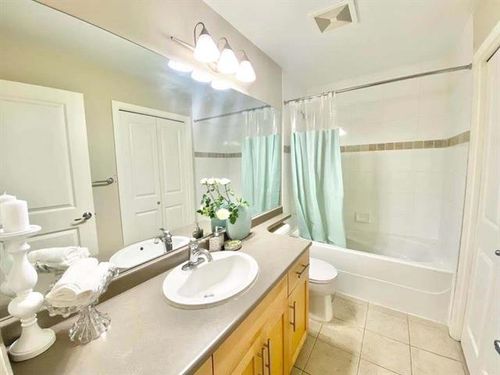 11 at 102 - 7000 21st Avenue, Highgate, Burnaby South