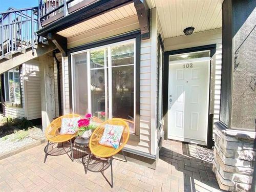 2 at 102 - 7000 21st Avenue, Highgate, Burnaby South