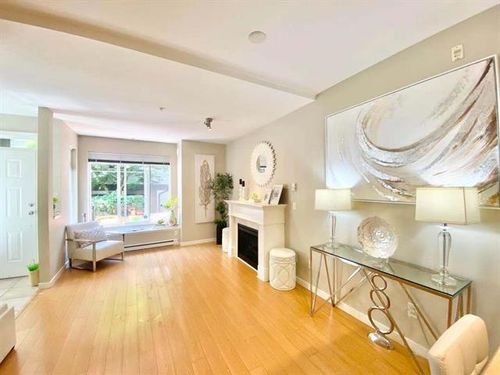 3 at 102 - 7000 21st Avenue, Highgate, Burnaby South