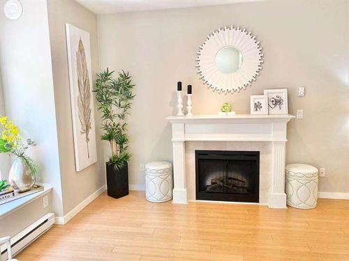 4 at 102 - 7000 21st Avenue, Highgate, Burnaby South