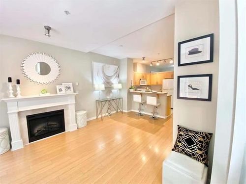 5 at 102 - 7000 21st Avenue, Highgate, Burnaby South