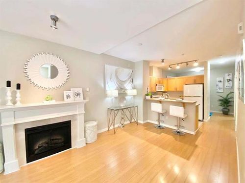 6 at 102 - 7000 21st Avenue, Highgate, Burnaby South