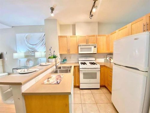 7 at 102 - 7000 21st Avenue, Highgate, Burnaby South