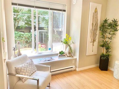 8 at 102 - 7000 21st Avenue, Highgate, Burnaby South