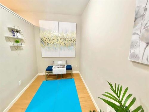 9 at 102 - 7000 21st Avenue, Highgate, Burnaby South