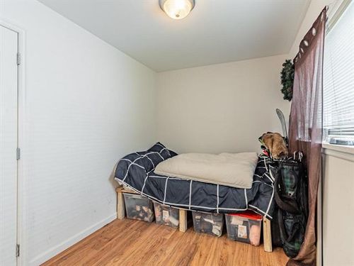 10 at 341 Hospital Street, Sapperton, New Westminster