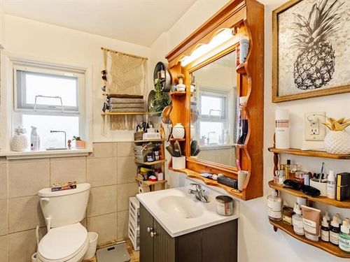 11 at 341 Hospital Street, Sapperton, New Westminster