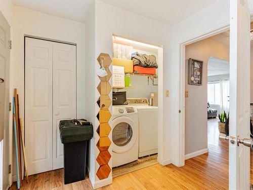 12 at 341 Hospital Street, Sapperton, New Westminster