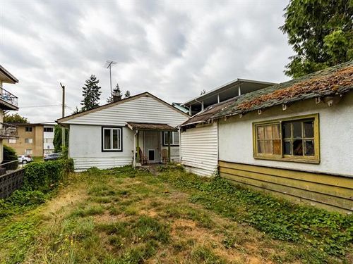 13 at 341 Hospital Street, Sapperton, New Westminster