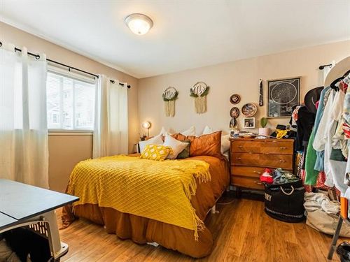 7 at 341 Hospital Street, Sapperton, New Westminster