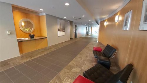 2 at 203 - 1688 Robson Street, West End VW, Vancouver West