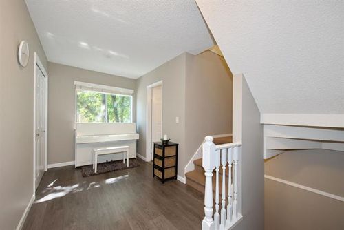 11 at 3 - 9000 Ash Grove Crescent, Forest Hills BN, Burnaby North