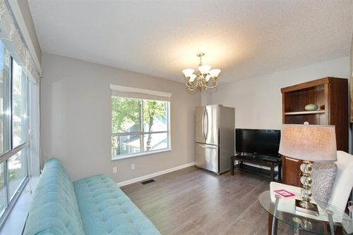 13 at 3 - 9000 Ash Grove Crescent, Forest Hills BN, Burnaby North