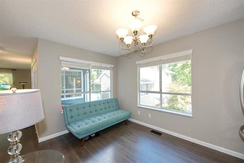 14 at 3 - 9000 Ash Grove Crescent, Forest Hills BN, Burnaby North