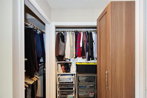 17 at 3 - 9000 Ash Grove Crescent, Forest Hills BN, Burnaby North