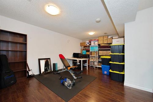 21 at 3 - 9000 Ash Grove Crescent, Forest Hills BN, Burnaby North