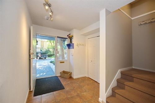 23 at 3 - 9000 Ash Grove Crescent, Forest Hills BN, Burnaby North