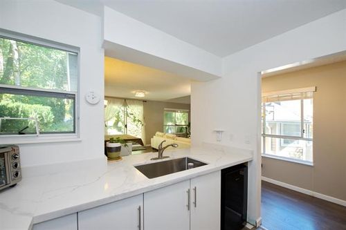 7 at 3 - 9000 Ash Grove Crescent, Forest Hills BN, Burnaby North