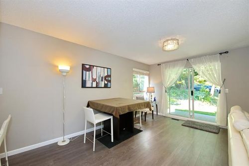 9 at 3 - 9000 Ash Grove Crescent, Forest Hills BN, Burnaby North