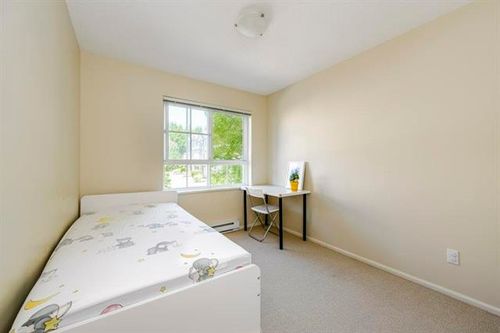 11 at 301 - 3388 Morrey Court, Sullivan Heights, Burnaby North