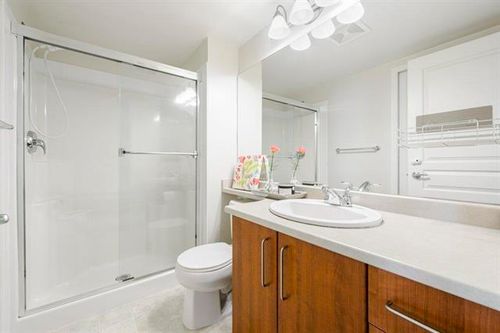 12 at 301 - 3388 Morrey Court, Sullivan Heights, Burnaby North