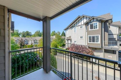 13 at 301 - 3388 Morrey Court, Sullivan Heights, Burnaby North