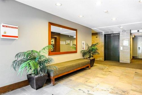 3 at 301 - 3388 Morrey Court, Sullivan Heights, Burnaby North