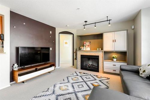 4 at 301 - 3388 Morrey Court, Sullivan Heights, Burnaby North