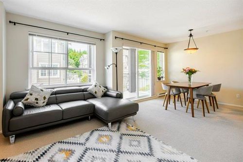 5 at 301 - 3388 Morrey Court, Sullivan Heights, Burnaby North
