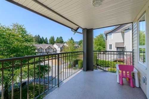 9 at 301 - 3388 Morrey Court, Sullivan Heights, Burnaby North