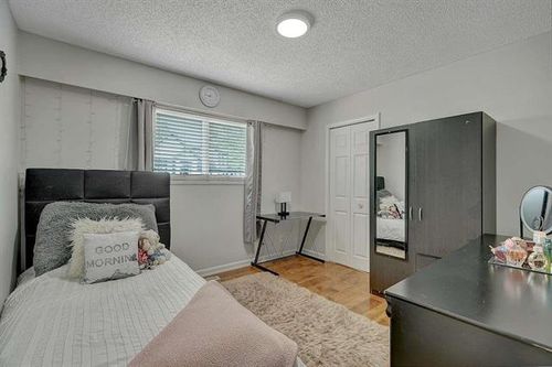 10 at 9332 Monkland Place, Bear Creek Green Timbers, Surrey