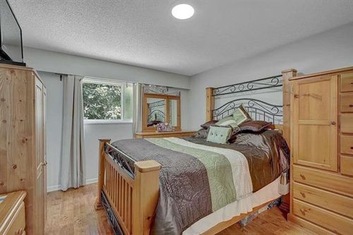 11 at 9332 Monkland Place, Bear Creek Green Timbers, Surrey