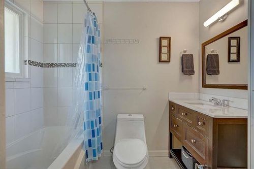 12 at 9332 Monkland Place, Bear Creek Green Timbers, Surrey