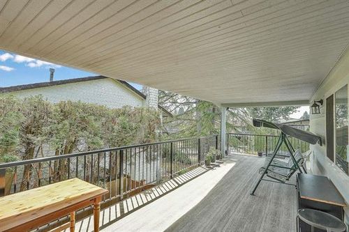 13 at 9332 Monkland Place, Bear Creek Green Timbers, Surrey