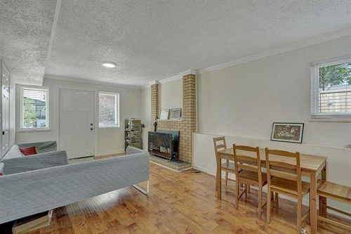 14 at 9332 Monkland Place, Bear Creek Green Timbers, Surrey