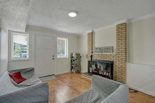 15 at 9332 Monkland Place, Bear Creek Green Timbers, Surrey