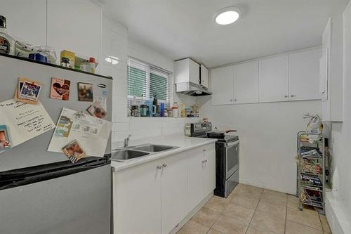 16 at 9332 Monkland Place, Bear Creek Green Timbers, Surrey