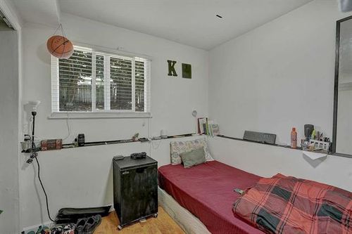 17 at 9332 Monkland Place, Bear Creek Green Timbers, Surrey