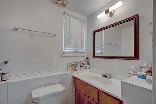 18 at 9332 Monkland Place, Bear Creek Green Timbers, Surrey