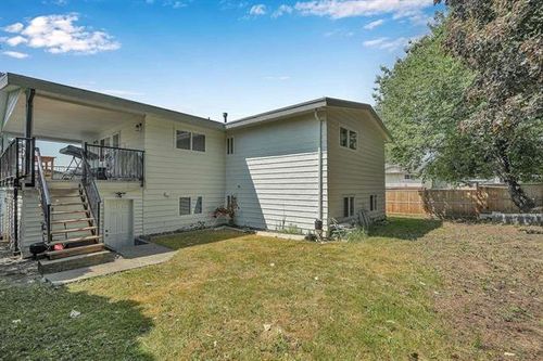 19 at 9332 Monkland Place, Bear Creek Green Timbers, Surrey