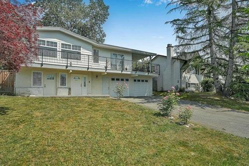2 at 9332 Monkland Place, Bear Creek Green Timbers, Surrey