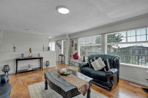 4 at 9332 Monkland Place, Bear Creek Green Timbers, Surrey