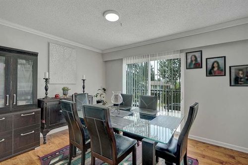 5 at 9332 Monkland Place, Bear Creek Green Timbers, Surrey