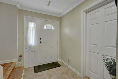 7 at 9332 Monkland Place, Bear Creek Green Timbers, Surrey