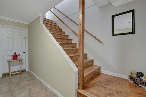 8 at 9332 Monkland Place, Bear Creek Green Timbers, Surrey